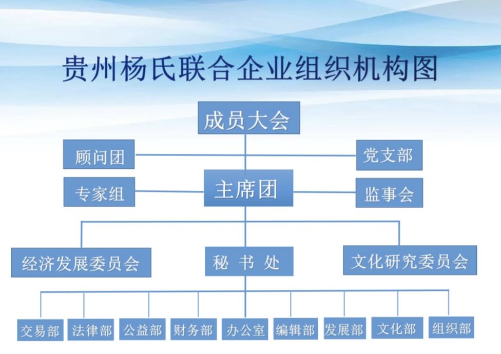 微信图片_20221221115736.jpg