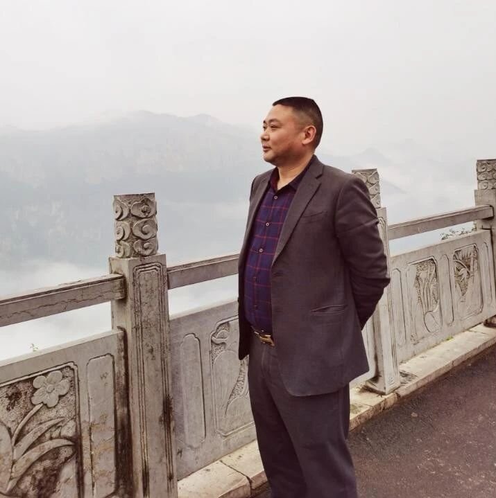 杨昌德.jpg