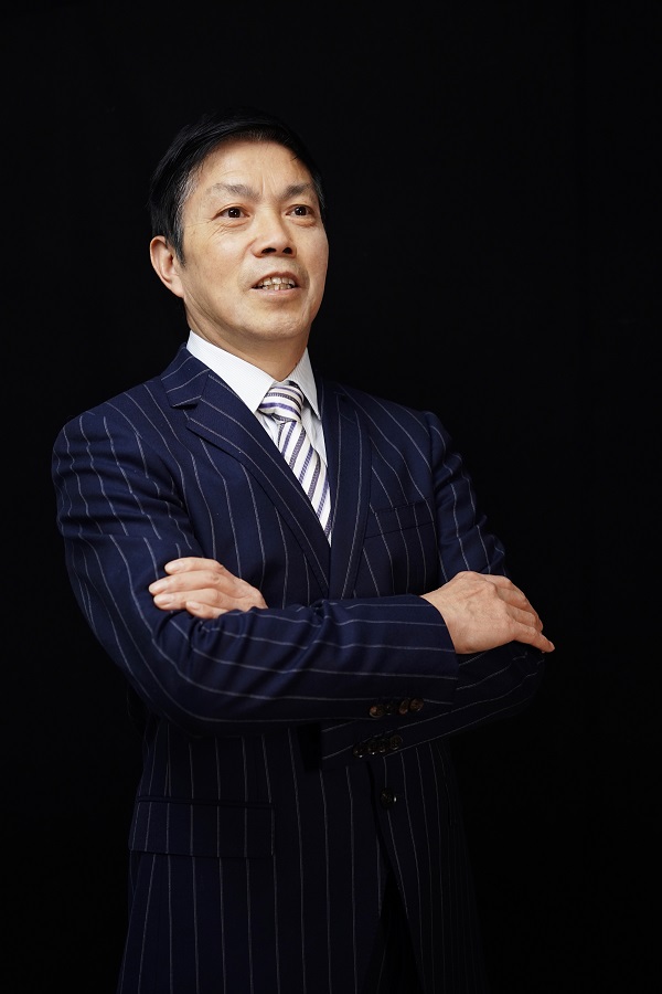 杨蔚然.jpg