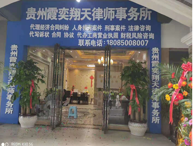 1671857471906808.png