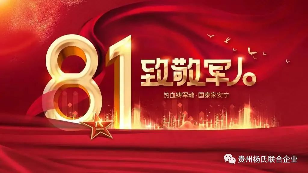 微信图片_20221224142220.jpg