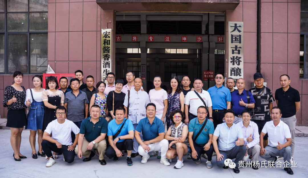 微信图片_20221224142539.png