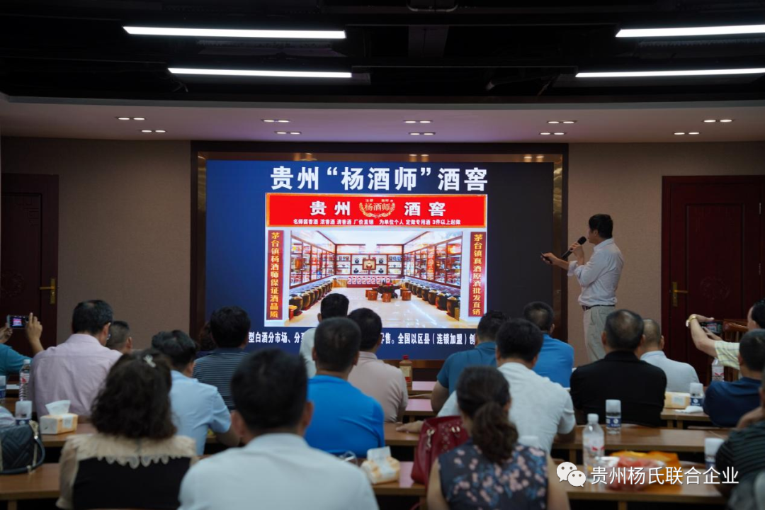 微信图片_20221224142622.png