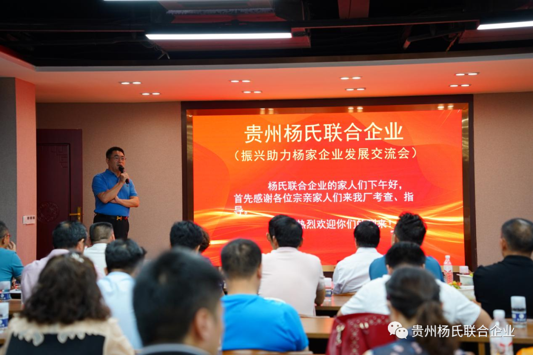 微信图片_20221224142625.png