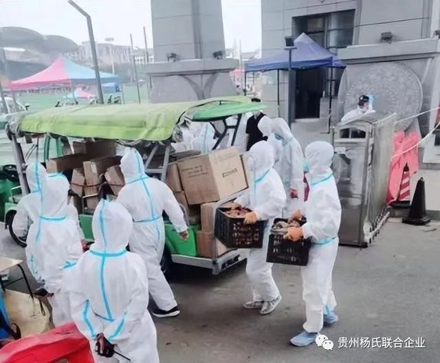微信图片_20221224143413.jpg