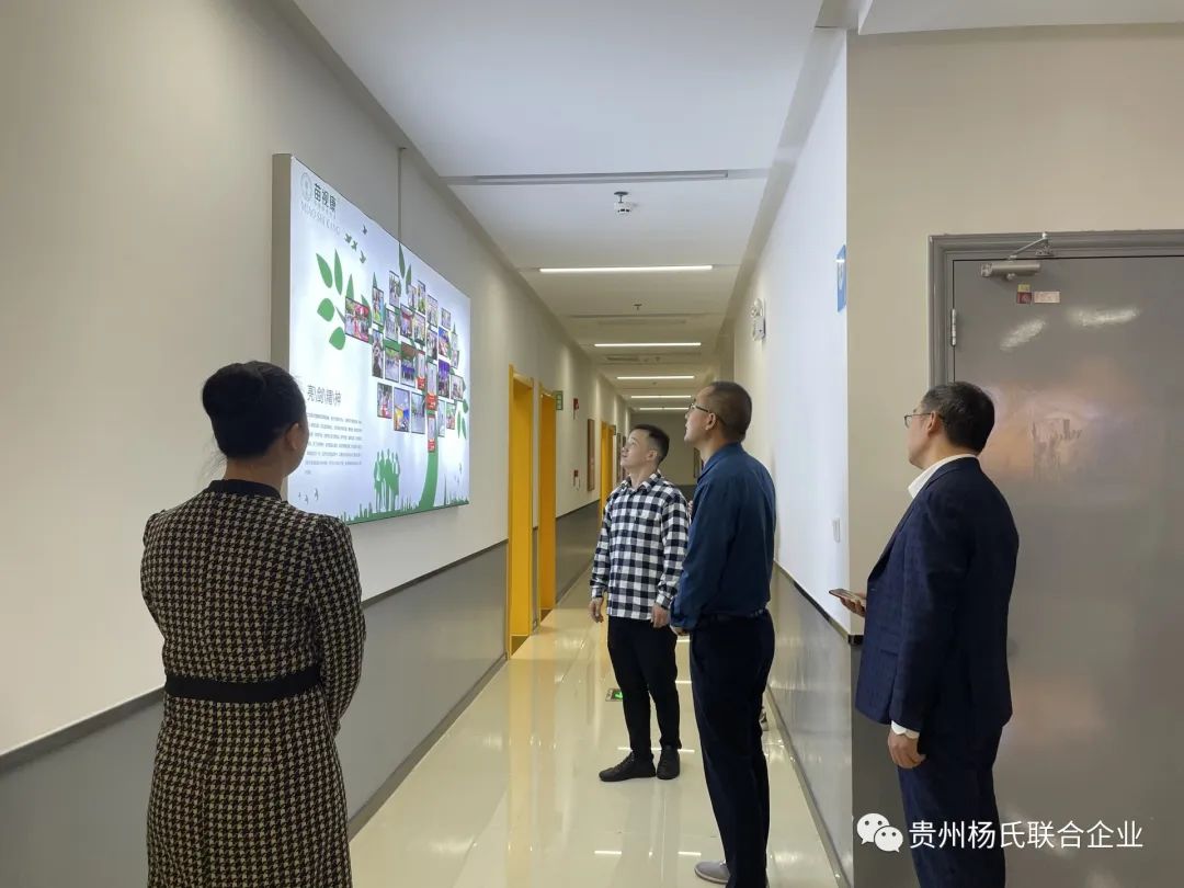 微信图片_20221224143722.jpg