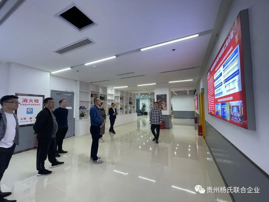 微信图片_20221224143725.jpg