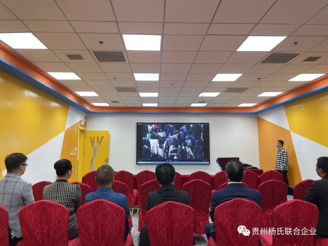 微信图片_20221224143728.jpg