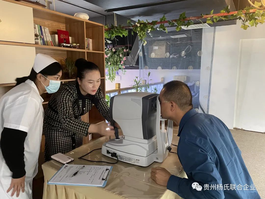 微信图片_20221224143732.jpg