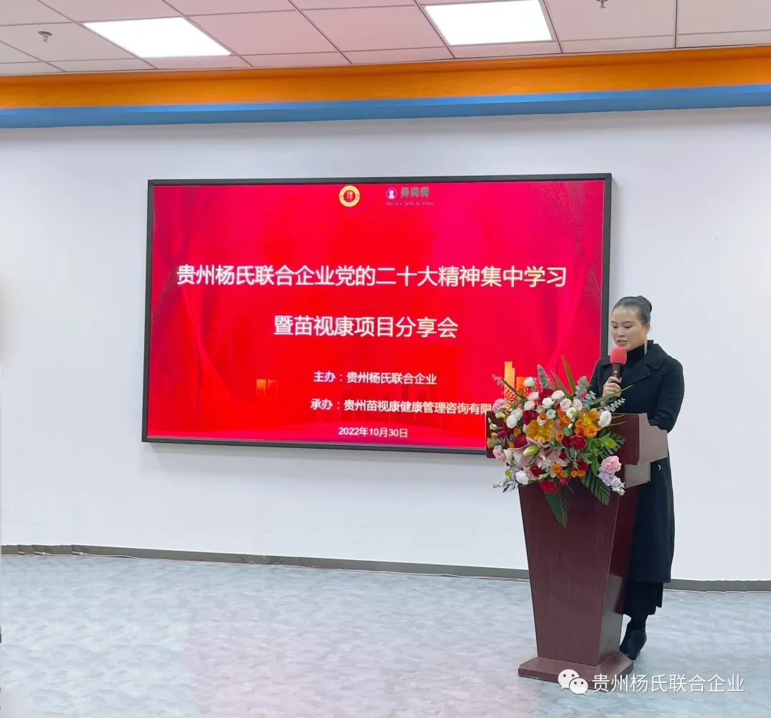 微信图片_20221224144136.jpg