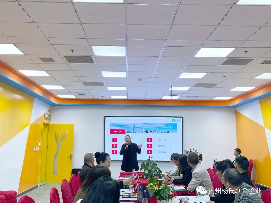 微信图片_20221224144141.jpg