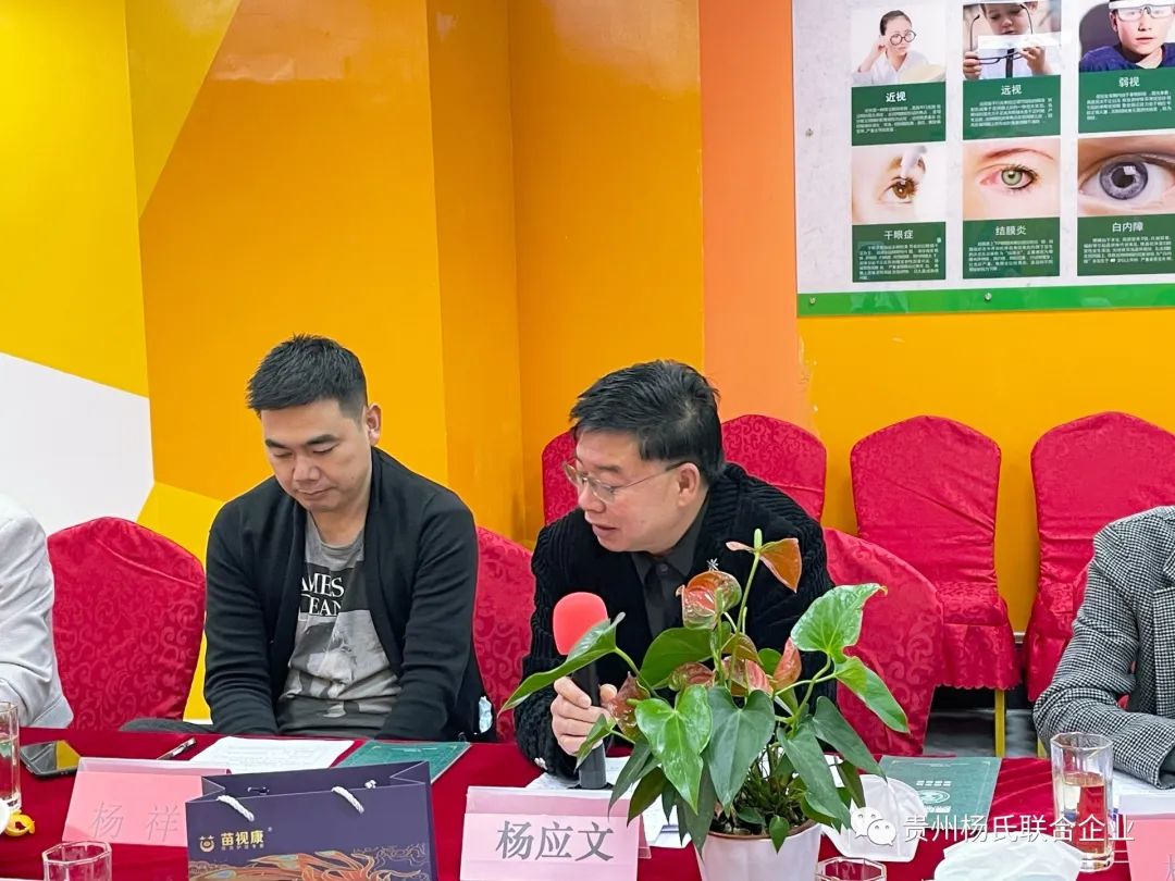 微信图片_20221224144146.jpg