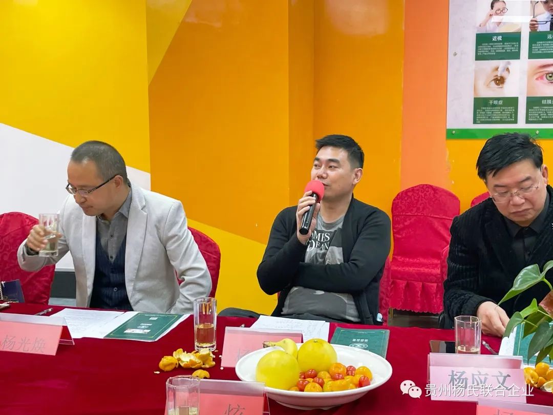 微信图片_20221224144152.jpg