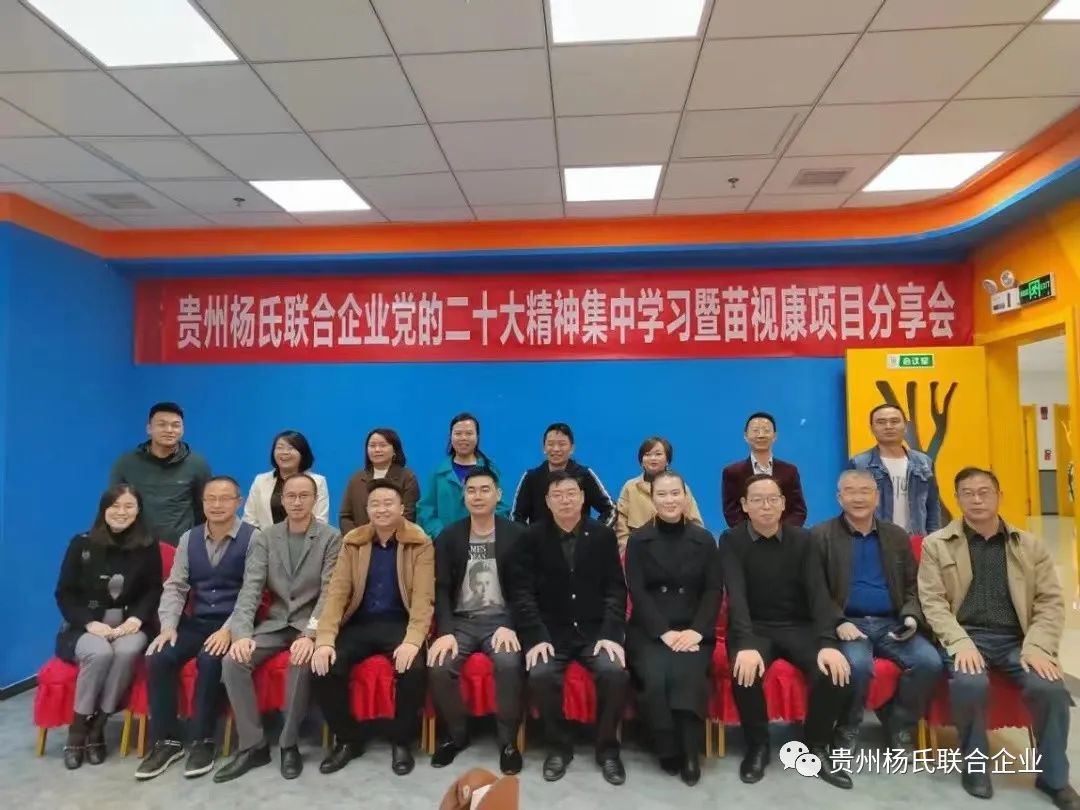 微信图片_20221224144159.jpg