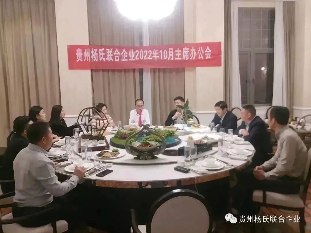 微信图片_20221224144643.jpg