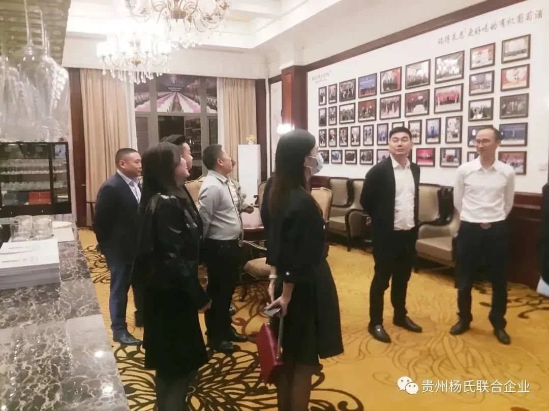 微信图片_20221224144649.jpg