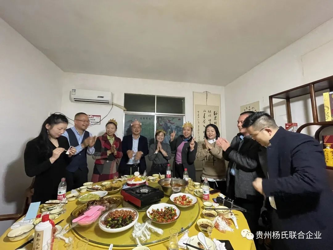 微信图片_20221224145025.jpg