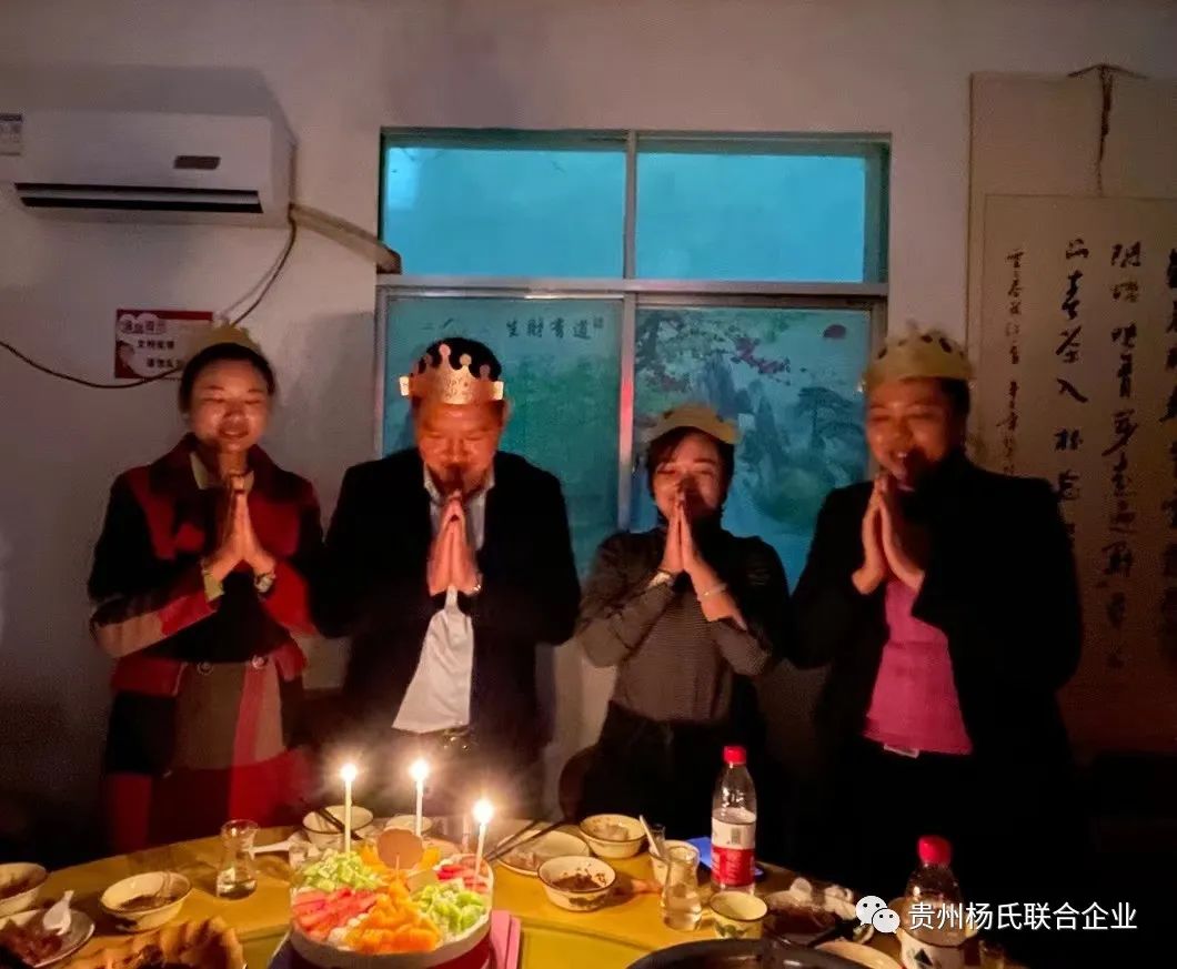 微信图片_20221224145028.jpg