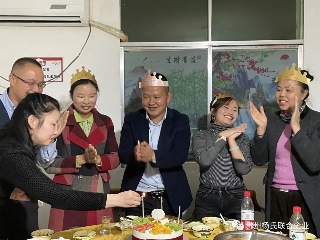 微信图片_20221224145032.jpg