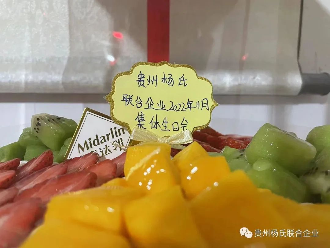 微信图片_20221224145034.jpg