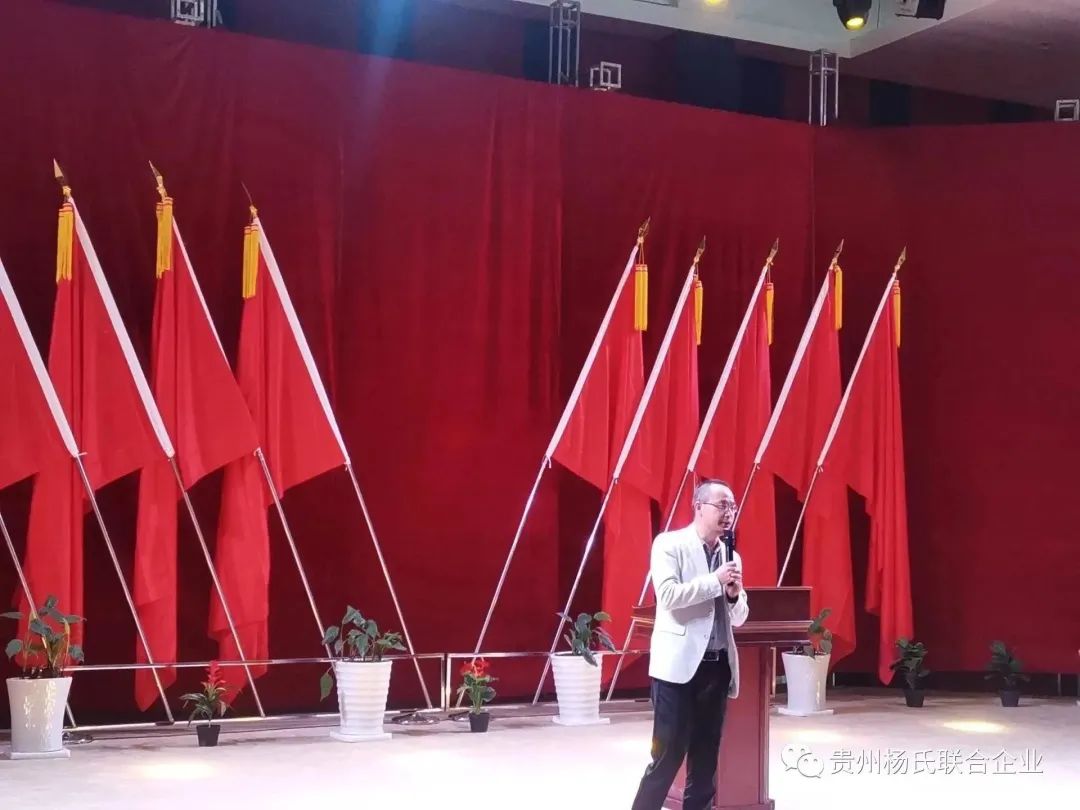 微信图片_20221224145427.jpg