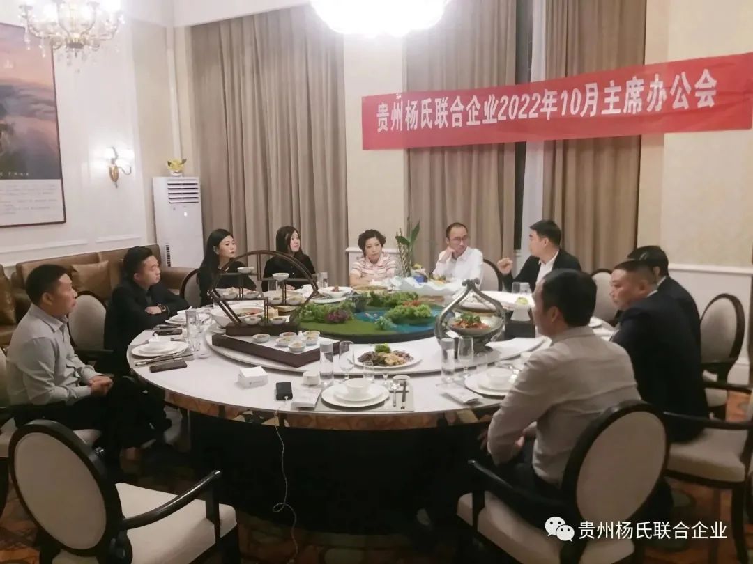 微信图片_20221224145429.jpg