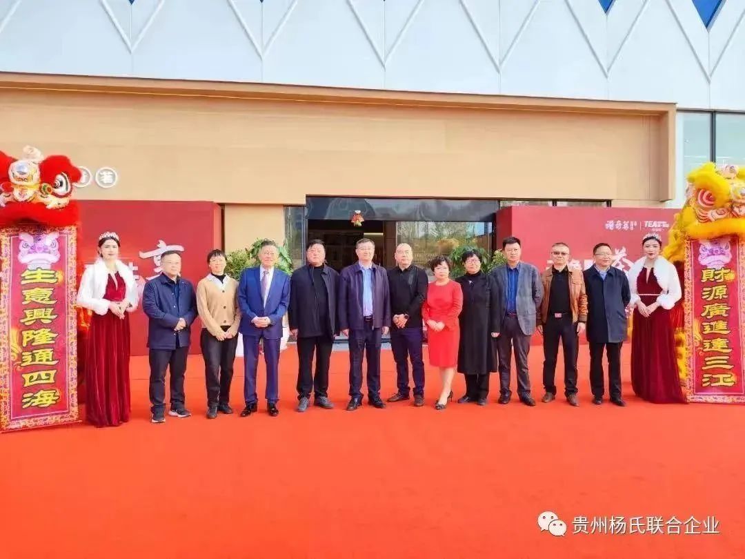 微信图片_20221224145432.jpg