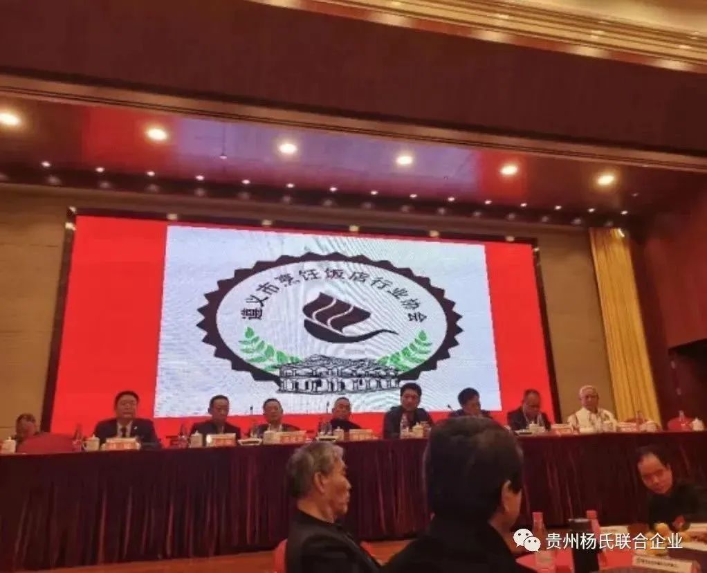 微信图片_20221224145435.jpg