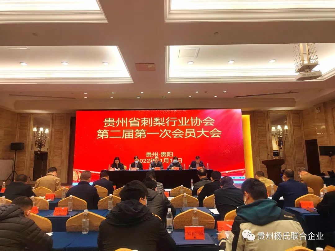 微信图片_20221224145437.jpg