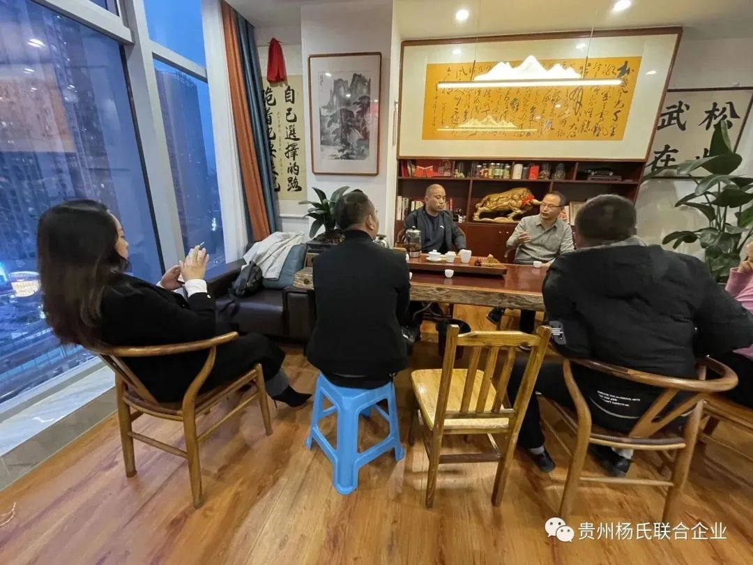 微信图片_20221224145443.jpg