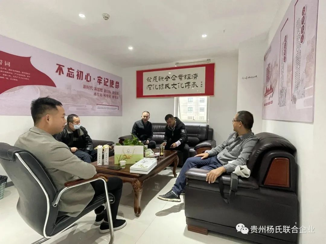 微信图片_20221224145446.jpg