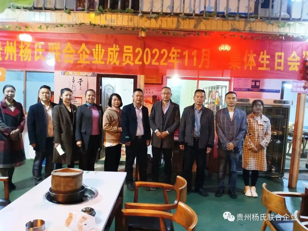 微信图片_20221224145449.jpg