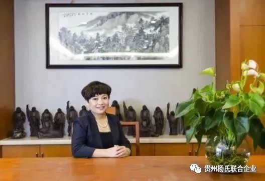 微信图片_20221224145424.jpg