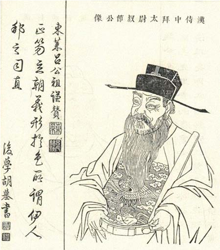 QQ浏览器截图20230109155813.png
