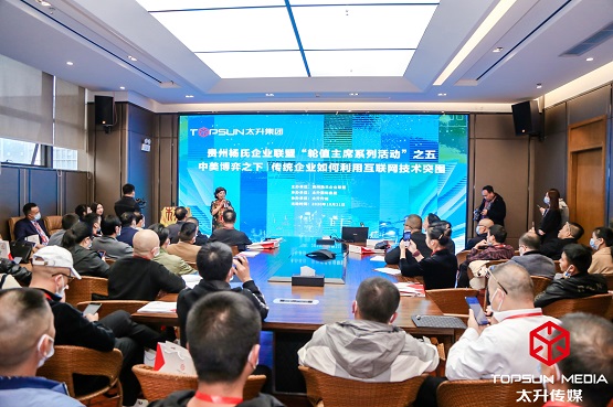 微信图片_20220414155547.jpg