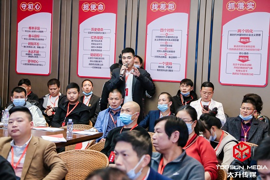 微信图片_20220414155106.jpg