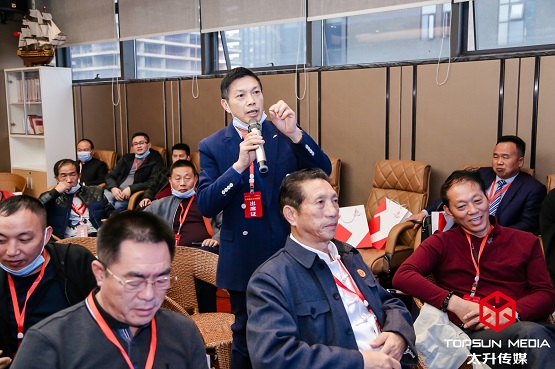 微信图片_20220414155043.jpg