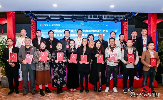微信图片_20220414153104.jpg