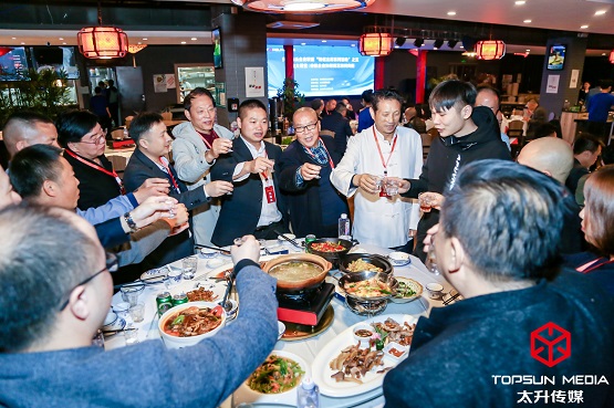 微信图片_20220414154921.jpg