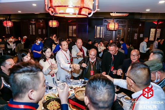 微信图片_20220414154944.jpg