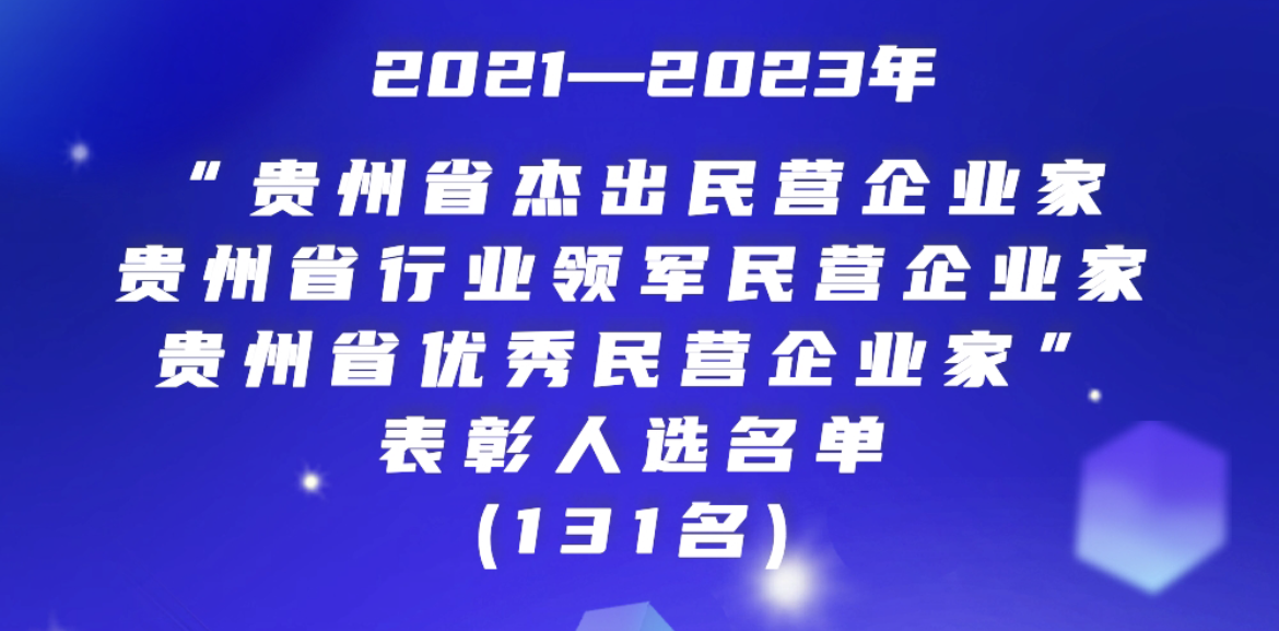 88dde415861f7667d44f2941279daf6.png