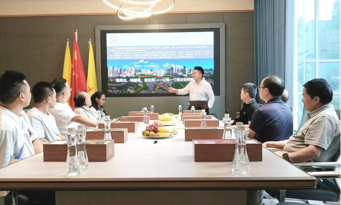 6703882a-014a-4071-9891-98be35ee4c00.png